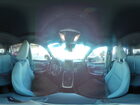 2023 Toyota Rav4 Se Gray vin: JTM16RFV7PD113828 2023 Toyota Rav4 Se Gray vin: JTM16RFV7PD113828