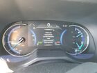 2021 Toyota Rav4 Prime Se Серый vin: JTMAB3FV2MD011079