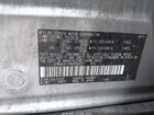 2021 Toyota Rav4 Prime Se Серебряный vin: JTMAB3FV3MD058427