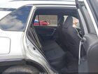 2021 Toyota Rav4 Prime Se Серебряный vin: JTMAB3FV3MD058427