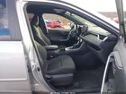 2021 Toyota Rav4 Prime Se Серебряный vin: JTMAB3FV3MD058427