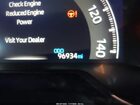 2021 Toyota Rav4 Prime Se Серебряный vin: JTMAB3FV3MD058427