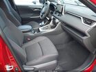 2025 Toyota Rav4 Plug-in Hybrid Se Red vin: JTMAB3FV7SD279669 2025 Toyota Rav4 Plug-in Hybrid Se Red vin: JTMAB3FV7SD279669