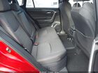 2025 Toyota Rav4 Plug-in Hybrid Se Red vin: JTMAB3FV7SD279669 2025 Toyota Rav4 Plug-in Hybrid Se Red vin: JTMAB3FV7SD279669