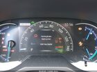 2025 Toyota Rav4 Plug-in Hybrid Se Red vin: JTMAB3FV7SD279669 2025 Toyota Rav4 Plug-in Hybrid Se Red vin: JTMAB3FV7SD279669