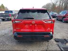 2025 Toyota Rav4 Plug-in Hybrid Se Red vin: JTMAB3FV7SD279669 2025 Toyota Rav4 Plug-in Hybrid Se Red vin: JTMAB3FV7SD279669