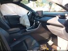 2021 Toyota Rav4 Prime Se Черный vin: JTMAB3FV8MD048783 2021 Toyota Rav4 Prime Se Черный vin: JTMAB3FV8MD048783
