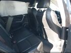 2021 Toyota Rav4 Prime Se Черный vin: JTMAB3FV8MD048783 2021 Toyota Rav4 Prime Se Черный vin: JTMAB3FV8MD048783