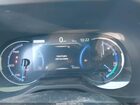 2021 Toyota Rav4 Prime Se Черный vin: JTMAB3FV8MD048783 2021 Toyota Rav4 Prime Se Черный vin: JTMAB3FV8MD048783