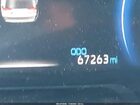 2021 Toyota Rav4 Prime Se Черный vin: JTMAB3FV8MD048783 2021 Toyota Rav4 Prime Se Черный vin: JTMAB3FV8MD048783