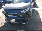 2021 Toyota Rav4 Prime Se Черный vin: JTMAB3FV8MD048783 2021 Toyota Rav4 Prime Se Черный vin: JTMAB3FV8MD048783