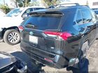 2021 Toyota Rav4 Prime Se Черный vin: JTMAB3FV8MD048783 2021 Toyota Rav4 Prime Se Черный vin: JTMAB3FV8MD048783