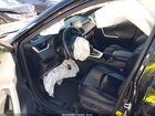 2021 Toyota Rav4 Prime Se Черный vin: JTMAB3FV8MD048783 2021 Toyota Rav4 Prime Se Черный vin: JTMAB3FV8MD048783
