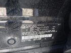 2021 Toyota Rav4 Prime Se Черный vin: JTMAB3FV8MD048783 2021 Toyota Rav4 Prime Se Черный vin: JTMAB3FV8MD048783