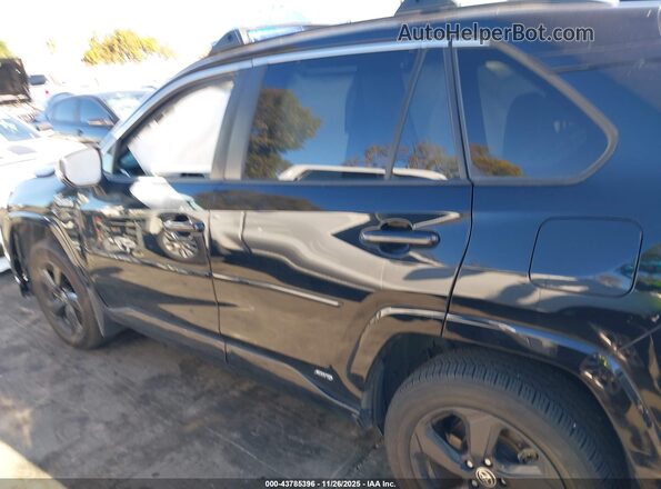 JTMAB3FV8MD048783 2021 TOYOTA RAV4 PRIME Черный 