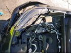 2021 Toyota Rav4 Prime Se Черный vin: JTMAB3FV8MD048783 2021 Toyota Rav4 Prime Se Черный vin: JTMAB3FV8MD048783