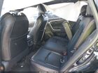 2021 Toyota Rav4 Prime Se Черный vin: JTMAB3FV8MD048783 2021 Toyota Rav4 Prime Se Черный vin: JTMAB3FV8MD048783