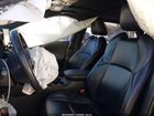 2021 Toyota Rav4 Prime Se Черный vin: JTMAB3FV8MD048783 2021 Toyota Rav4 Prime Se Черный vin: JTMAB3FV8MD048783