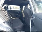 2021 Toyota Rav4 Prime Se Серебряный vin: JTMAB3FV9MD021432