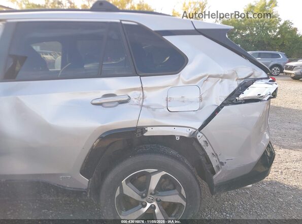 JTMAB3FV9MD021432 2021 TOYOTA RAV4 PRIME Серебряный 