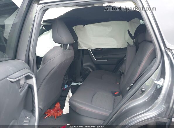 JTMAB3FVXMD051281 2021 TOYOTA RAV4 PRIME Серый Вид наклейки с VIN-кодом