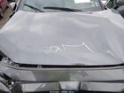 2021 Toyota Rav4 Prime Se Серый vin: JTMAB3FVXMD051281