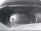 2021 Toyota Rav4 Prime Se Серый vin: JTMAB3FVXMD051281