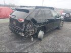 2022 Toyota Rav4 Prime Se Black vin: JTMAB3FVXND096092
