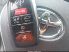 2022 Toyota Rav4 Prime Se Black vin: JTMAB3FVXND096092