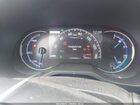 2022 Toyota Rav4 Prime Se Black vin: JTMAB3FVXND096092