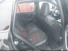 2022 Toyota Rav4 Prime Se Black vin: JTMAB3FVXND096092