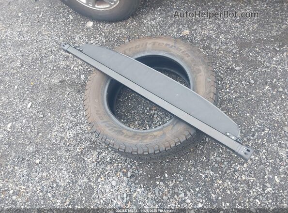 JTMAB3FVXND096092 2022 TOYOTA RAV4 PRIME Black Vista del cuadro de instrumentos