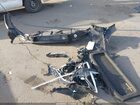 2025 Subaru Solterra Touring Onyx Edition Черный vin: JTMABABA1SA103435
