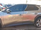 2023 Subaru Solterra Touring Серый vin: JTMABABA3PA030544 2023 Subaru Solterra Touring Серый vin: JTMABABA3PA030544