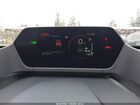 2023 Subaru Solterra Premium Gray vin: JTMABABA4PA023294