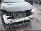 2023 Subaru Solterra Premium Black vin: JTMABABA8PA025131