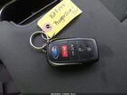 2023 Subaru Solterra Premium Black vin: JTMABABA8PA025131