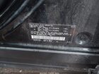 2023 Subaru Solterra Premium Black vin: JTMABABA8PA025131