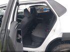 2023 Subaru Solterra Premium Белый vin: JTMABABA8PA027526