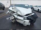 2023 Subaru Solterra Premium Белый vin: JTMABABA8PA027526