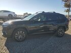 2024 Toyota Rav4 Xle Premium Black vin: JTMB6RFV7RD146285