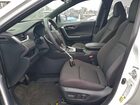 2023 Toyota Rav4 Prime Se White vin: JTMCB3FV7PD149276
