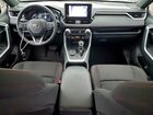 2023 Toyota Rav4 Prime Se White vin: JTMCB3FV7PD149276
