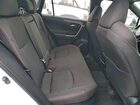 2023 Toyota Rav4 Prime Se White vin: JTMCB3FV7PD149276