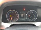 2016 Toyota Rav4 Limited Gray vin: JTMDFREV9GJ065751