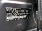 2016 Toyota Rav4 Limited Gray vin: JTMDFREV9GJ065751