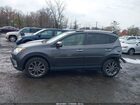 2018 Toyota Rav4 Limited Серый vin: JTMDFREV9JJ257954 2018 Toyota Rav4 Limited Серый vin: JTMDFREV9JJ257954