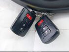 2018 Toyota Rav4 Limited Серый vin: JTMDFREV9JJ257954 2018 Toyota Rav4 Limited Серый vin: JTMDFREV9JJ257954