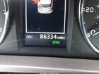 2018 Toyota Rav4 Limited Серый vin: JTMDFREV9JJ257954 2018 Toyota Rav4 Limited Серый vin: JTMDFREV9JJ257954