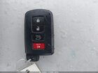2016 Toyota Rav4 Hybrid Limited Серебряный vin: JTMDJREV1GD013267